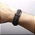 Pulseira com Regulagem de Tamanho - Imagem 4