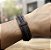 Pulseira com Regulagem de Tamanho - Imagem 3
