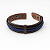 Pulseira com Regulagem de Tamanho - Imagem 2