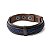 Pulseira com Regulagem de Tamanho - Imagem 1