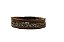 Pulseira Masculina com Imã - Imagem 5