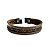 Pulseira Masculina com Imã - Imagem 1