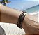 Pulseira Masculina com Imã - Imagem 7