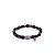 Pulseira P88 - Imagem 1