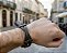 Pulseira Masculina Café - Imagem 6