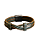 Pulseira Masculina Café - Imagem 3