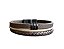 Pulseira Fecho Imã - Imagem 4