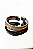 Pulseira Fecho Imã - Imagem 6