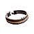 Pulseira Fecho Imã - Imagem 8