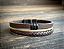 Pulseira Fecho Imã - Imagem 9