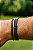 Pulseira Fecho Imã - Imagem 10