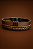 Pulseira Fecho Imã - Imagem 2
