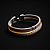 Pulseira Fecho Imã - Imagem 3