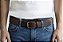 Cinto Comfort Masculino - Imagem 4