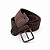 Cinto Comfort Masculino - Imagem 3