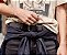 Cinto Comfort Masculino Preto - Imagem 4