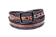 Cinto Dupla Face Comfort - Imagem 4