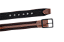 Cinto Dupla Face Comfort - Imagem 2