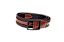 Cinto Dupla Face Comfort - Imagem 3