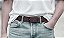 Cinto Casual Masculino - Imagem 4
