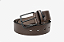 Cinto Casual Masculino - Imagem 6