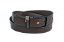 Cinto Casual Masculino - Imagem 1