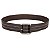 Cinto Casual Masculino Com Costura Central - Imagem 3