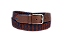 Cinto comfort flex color - Imagem 1