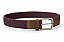 Cinto comfort flex color - Imagem 4