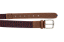 Cinto comfort flex color - Imagem 2