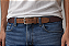 Cinto comfort flex color - Imagem 3