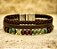 Pulseira Pedras - Imagem 6