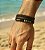 Pulseira Pedras - Imagem 3
