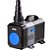 Bomba SunSun CTP-16000 - ECO 16000l/h - Imagem 2