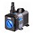 Bomba SunSun CTP-4800 - ECO 4500l/h - Imagem 1