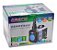 Bomba SunSun CTP-4800 - ECO 4500l/h - Imagem 2