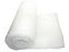 Manta filtrante Acrilica Perlon 200g / m² - Imagem 1