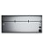 AQUABLUE 120.000 - AQUARISTA AMADOR - Imagem 5