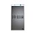 AQUABLUE 120.000 - AQUARISTA AMADOR - Imagem 1