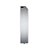 AQUABLUE 120.000 - AQUARISTA AMADOR - Imagem 6