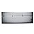AQUABLUE 60.000 - AQUARISTA AMADOR - Imagem 5
