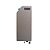 AQUABLUE 60.000 - AQUARISTA AMADOR - Imagem 3