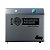 AQUABLUE 60.000 - AQUARISTA AMADOR - Imagem 1