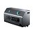AQUABLUE 8.000 - AQUARISTA AMADOR Original - Imagem 2
