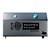 AQUABLUE 8.000 - AQUARISTA AMADOR Original - Imagem 1