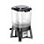 ALIMENTADOR AUTOMÁTICO SUNSUN CFF-206 BIVOLT/SOLAR - Imagem 1
