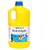 GARDEN ANTIALGAS 5KG - Imagem 1