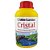 GARDEN CRISTAL 1L - CLARIFICANTE - Imagem 1