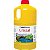 GARDEN CRISTAL 5L - CLARIFICANTE - Imagem 1