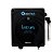 GERADOR DE OZÔNIO OCEAN TECH LACUS 2000 - Imagem 1